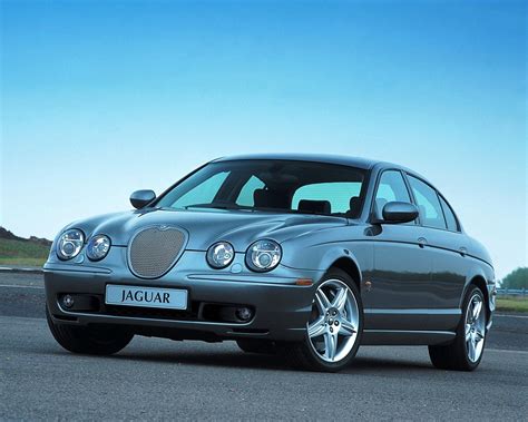 Jaguar HD Wallpapers | Jaguar Car | Blu Ray | Wallpapers 2012|1080p ...