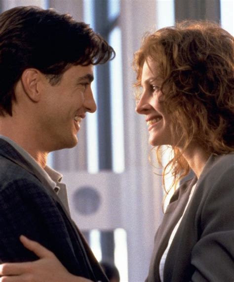 These Are the Best Romantic Comedies on Netflix Canada