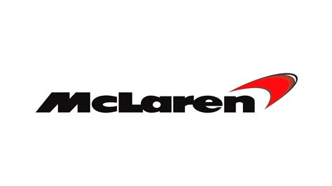 McLaren-logo-1997-1920×1080 | Emaps