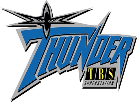 Thunder logo png - Download Free Png Images