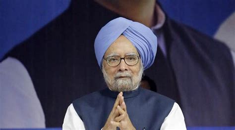 Sharad Pawar equal partner in ushering in economic reforms, says Manmohan Singh | India News ...