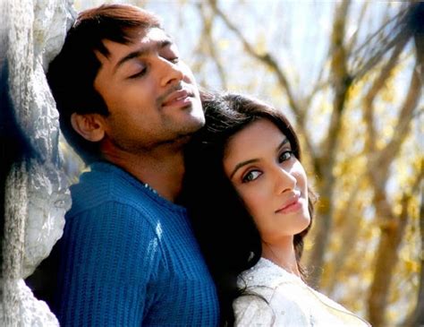 Ghajini Surya 2005 Movie Wallpapers,Images,Stills,Photos in HD - Actor ...