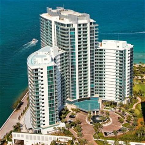 Ritz Carlton Bal Harbour Condo| Bal Harbour Oceanfront Condo