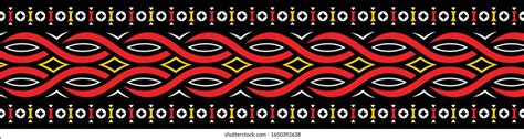 Toraja: Over 584 Royalty-Free Licensable Stock Vectors & Vector Art | Shutterstock