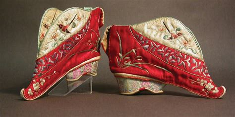 Foot Binding Museum | SEA