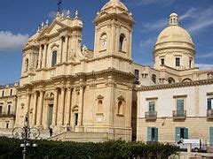 Category:Cathedral (Noto) - Wikimedia Commons