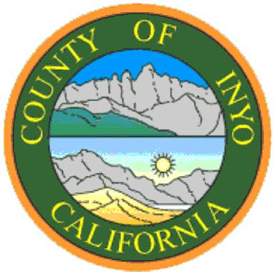 Inyo County Fiscal Year 2023-2024 Recommended Budget Available Online - Sierra Wave: Eastern ...