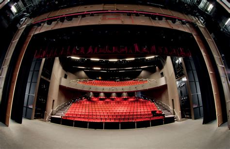 The Concourse, Chatswood - Finalist - 2012 Sydney Design Awards