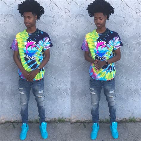 Dope Outfits For Guys, Swag Outfits, Mens Outfits, Fashion Outfits ...