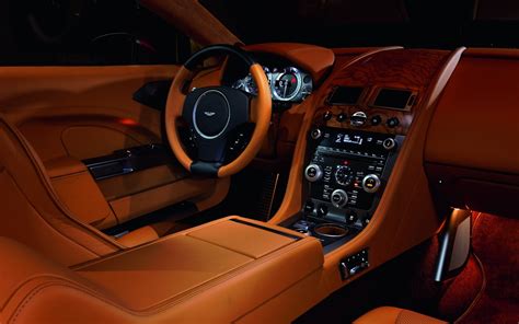 luxury cars, luxury, interior, cars, car, 2K HD Wallpaper