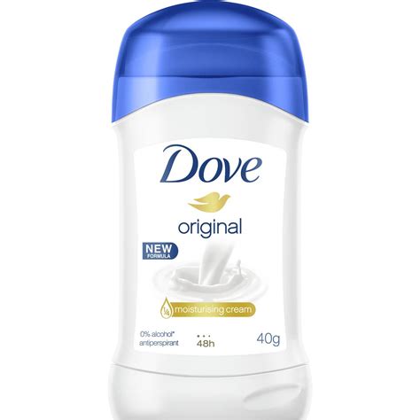 Dove Cream Deodorant | ubicaciondepersonas.cdmx.gob.mx