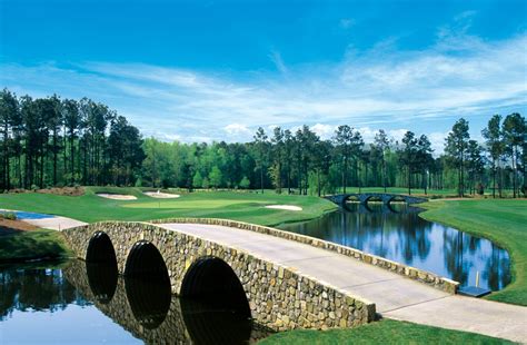 World Tour Golf Links – Myrtle Beach Golf Packages