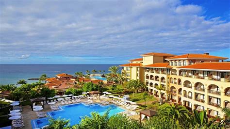 Iberostar Hotel Anthelia, Adeje, Tenerife, Canary Islands, Spain, 5 ...