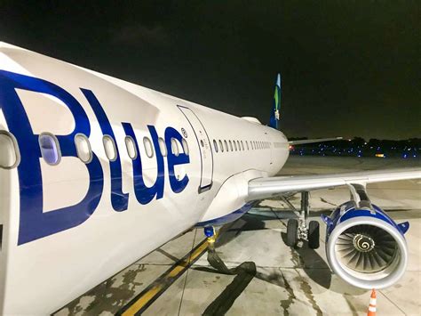 JetBlue flash sale: Flights starting at 2,700 points or $49 one-way