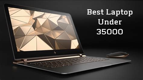 Best Laptop Under 35000 | 8GB Ram | Graphics Card | Win 10 | Pubg | Hindi/Urdu | 2019 - YouTube