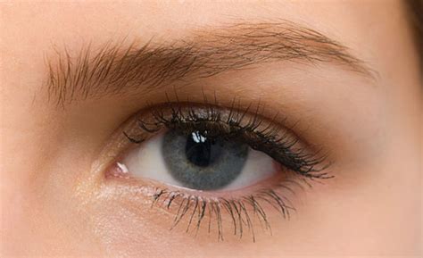 Your Guide to Natural-Looking False Lashes | Beautylish