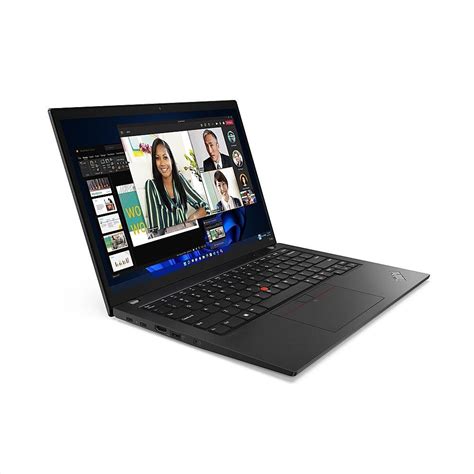 Best Buy: Lenovo ThinkPad T14s Gen 3 14" Touch-Screen Laptop AMD Ryzen ...