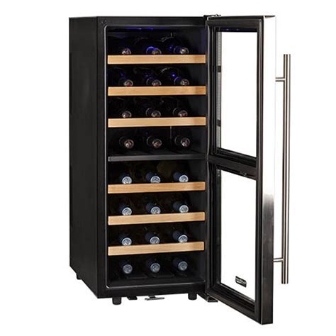 5 Best Wine Fridges Under $300 (2022)