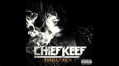 Chief Keef Wallpapers (79+ images)