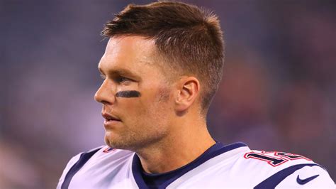 Tom Brady Not Returning to the Patriots (UPDATE) | Complex