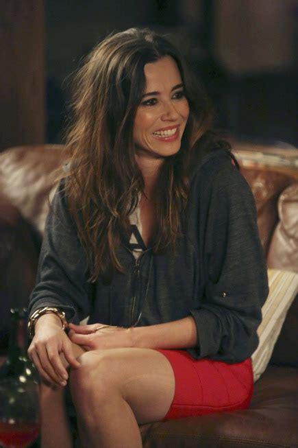 Linda Cardellini