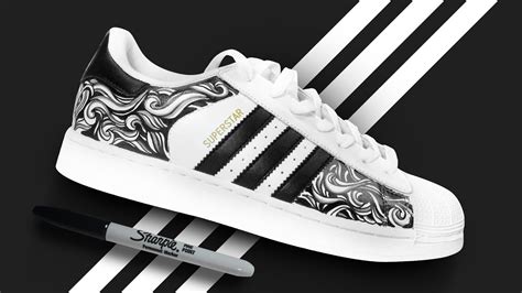 Buy > adidas trainers design your own > in stock