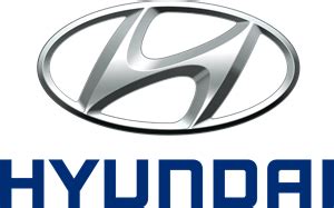 Hyundai Logo PNG Vector (AI) Free Download