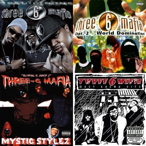 Memphis Rap Classics