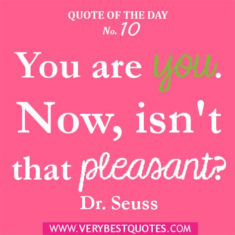 Quotes On Being Pleasant. QuotesGram