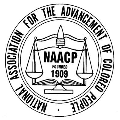 Naacp Logo Vector at Vectorified.com | Collection of Naacp Logo Vector free for personal use