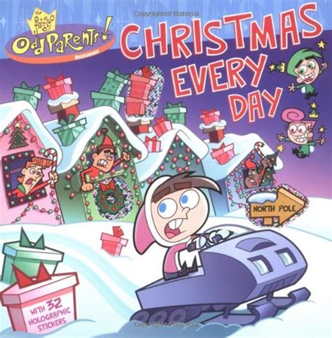 10 Best Nickelodeon Christmas Movies to Watch this Holiday