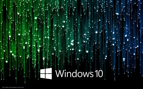 Фотографии Windows 10 Скачать Бесплатно – Telegraph