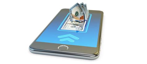 What are Digital Wallets? - True Merchant