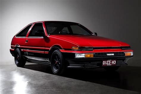 toyota ae86 trueno for sale australia - Large-Sized Weblogs Picture Gallery