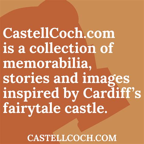 Castell Coch – Tongwynlais.com