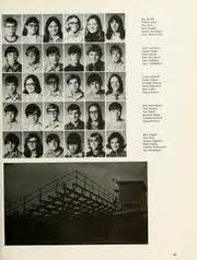 Southwood High School - Lance Yearbook (Wabash, IN), Class of 1972 ...