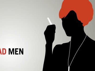 Mad Men Logo Vector at Vectorified.com | Collection of Mad Men Logo ...