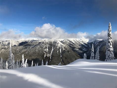 DIE TOP Sehenswürdigkeiten in Cherryville 2023 (mit fotos) | Tripadvisor