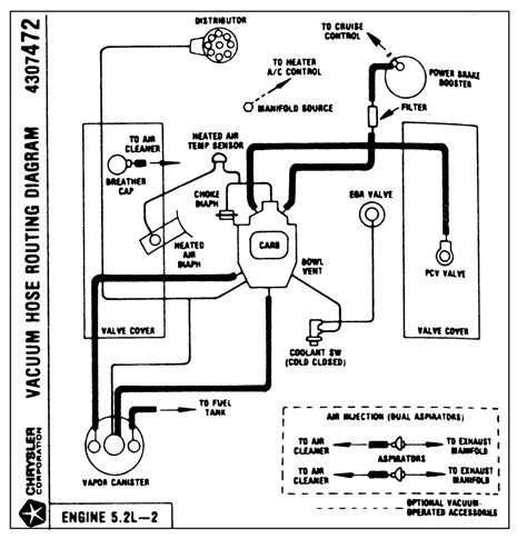 John Deere 140 Parts Diagram - Drivenheisenberg