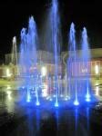 Water Fountain Free Stock Photo - Public Domain Pictures