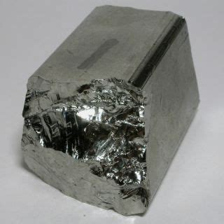 Germanium Facts, Symbol, Discovery, Properties, Uses