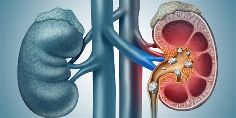 Signs You May Have Kidney Stones | Blog | Loyola Medicine