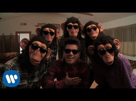 The Lazy Song - Bruno Mars | eJOY English