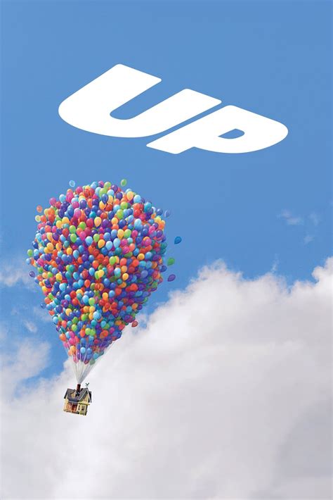 Up (2009) :: Greek subtitles, Greek subs