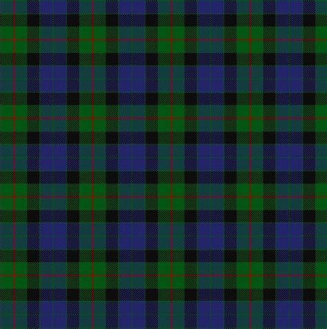 Jamieson tartan - Image result for scottish tartan patterns gunn clan | Scottish tartans, Tartan ...