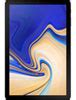 Samsung Galaxy Tab S5e : Caracteristicas y especificaciones