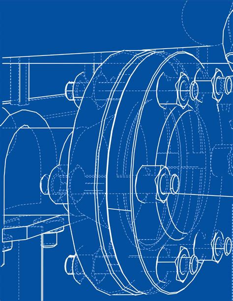 A Primer on Build-to-Print Manufacturing – West Engineering Company, Inc.