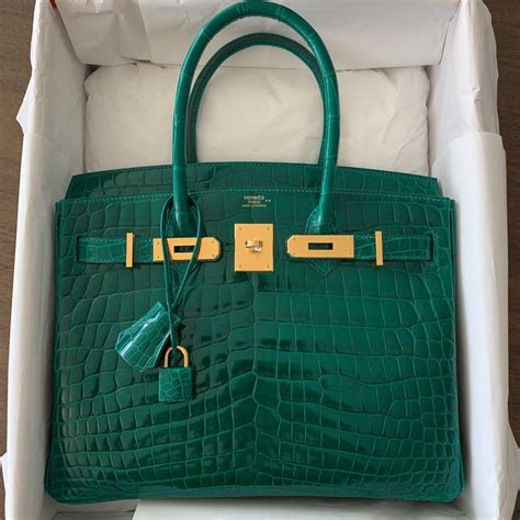 Can the Birkin Bag Survive the Resale Market? (Published 2019) | Birkin bag, Hermes bag birkin ...