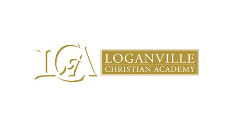 loganville christian academy – GwinnettMagazine.com | LoveGwinnett.com