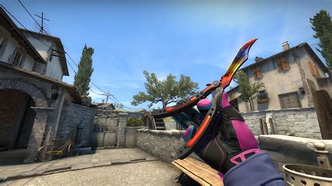 Best Cheap CSGO Knife Skins in 2022